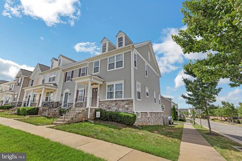 7129 Durrette Rd, Ruther Glen, VA, 22546-2876 | Card Image