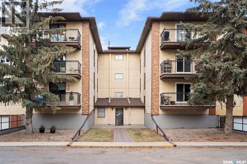 3130 Louise St, Saskatoon, SK, S7J3L8 | Card Image