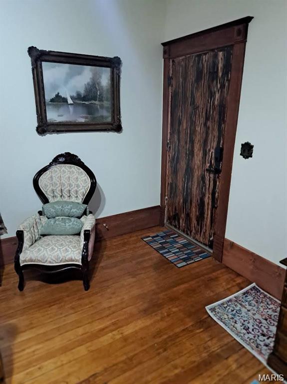 Commercial Sale in Cape Girardeau 5