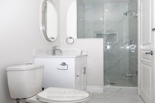 51 Brower Ave, House attached with 4 bedrooms, 4 bathrooms and 2 parking in Richmond Hill ON | Image 19