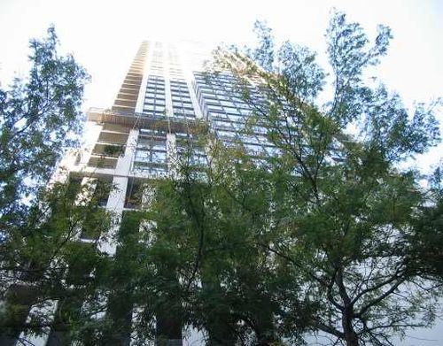 1509-1122 Clark St, Chicago, IL, 60610-7877 | Card Image