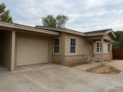 13755 Biggs St, Dallas, TX, 75253-5014 | Card Image