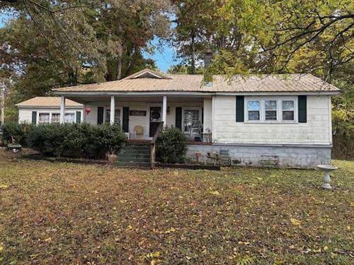 158 Needle Eye Ln, Delano, TN, 37325-7711 | Card Image