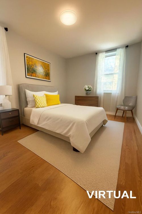 apt-2m-4225 80th St, Elmhurst, NY, 11373-3024 | Card Image