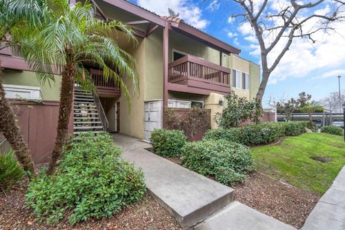 apt-126-2881 Huntington Blvd, Fresno, CA, 93721-2311 | Card Image