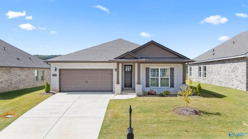 6207 Achievement Circle, Huntsville, AL, 35810 | Card Image