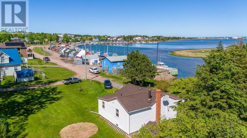 44 Riverside Dr, North Rustico, PE, C0A1X0 | Card Image
