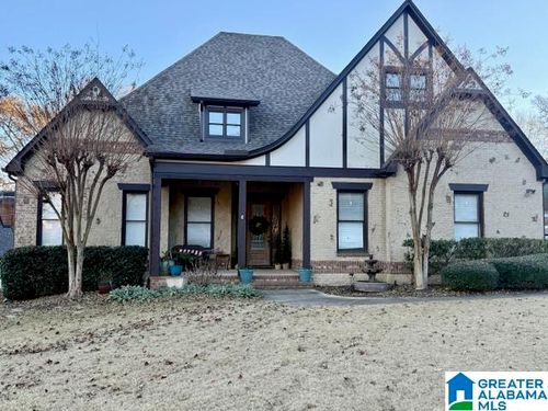 6000 Ridge Trl, BIRMINGHAM, AL, 35242-7844 | Card Image