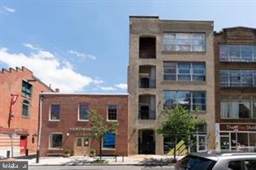 1b-141 N 2nd St, PHILADELPHIA, PA, 19106-2009 | Card Image