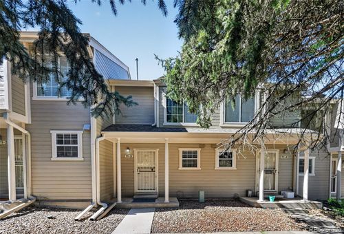 11-3-1818 S Quebec Way, Denver, CO, 80231-5616 | Card Image
