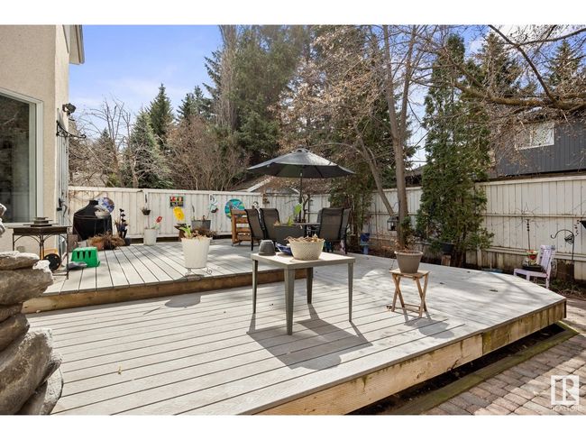 43 Berrymore Dr, House other with 5 bedrooms, 4 bathrooms and 2 parking in St. Albert AB | Image 39