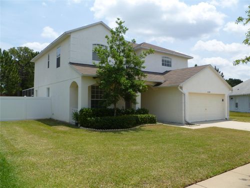15509 Montilla Loop, TAMPA, FL, 33625-2471 | Card Image