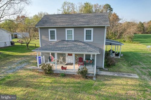 343 Hickman Rd, GREENWOOD, DE, 19950-1777 | Card Image