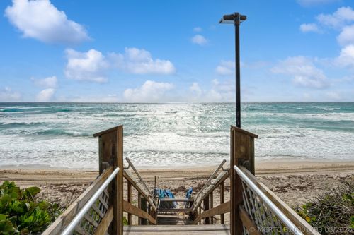 b104-3200 S Ocean Blvd, Palm Beach, FL, 33480-5658 | Card Image