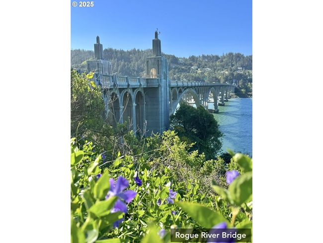4 - 000 Old Coast Hwy, Home with 0 bedrooms, 0 bathrooms and null parking in Gold Beach OR | Image 43