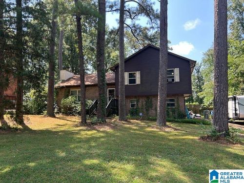 2318 Kala St, Helena, AL, 35080-3720 | Card Image