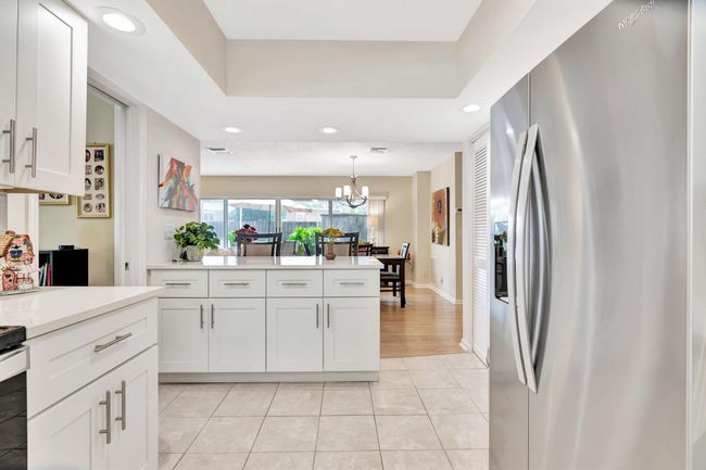 27 - 11571 Winchester Dr, Condo with 3 bedrooms, 3 bathrooms and null parking in Palm Beach Gardens FL | Image 31