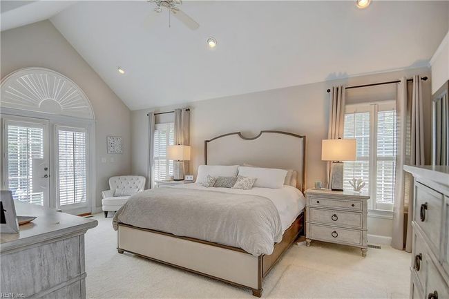 2701 Spigel Dr, House other with 7 bedrooms, 5 bathrooms and null parking in Virginia Beach VA | Image 28
