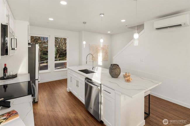 1 - 2749 Clare Ave, Townhouse with 3 bedrooms, 4 bathrooms and 1 parking in Bremerton WA | Image 18