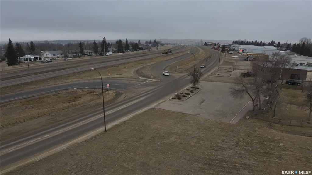 Commercial Sale in Swift Current 3