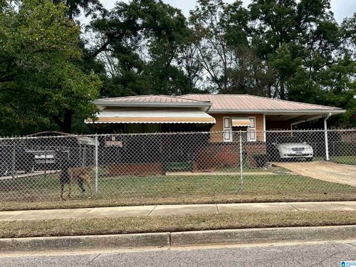 2816 Snavely Ave Sw, Birmingham, AL, 35211-4517 | Card Image