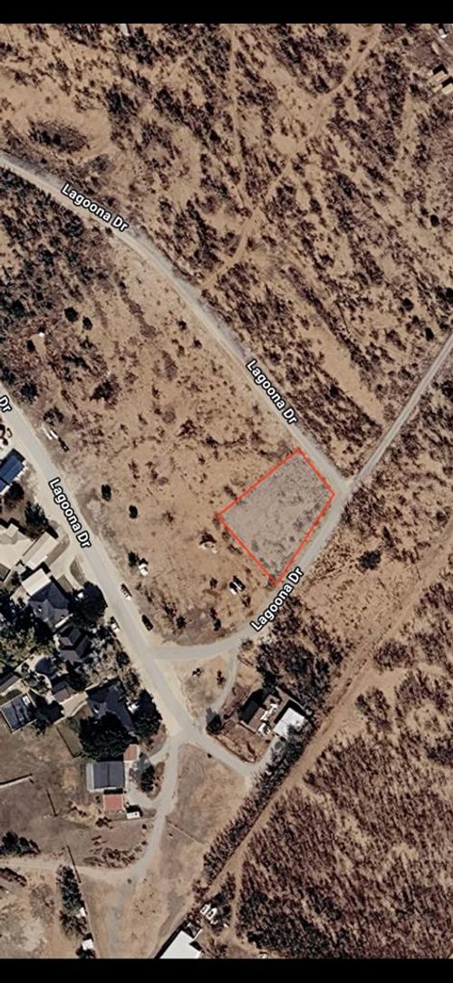 0123 Laguna Dr, Colorado City, TX, 79512 | Card Image