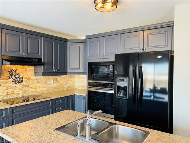 78 John W Taylor Ave, House other with 6 bedrooms, 4 bathrooms and 3 parking in Alliston ON | Image 11