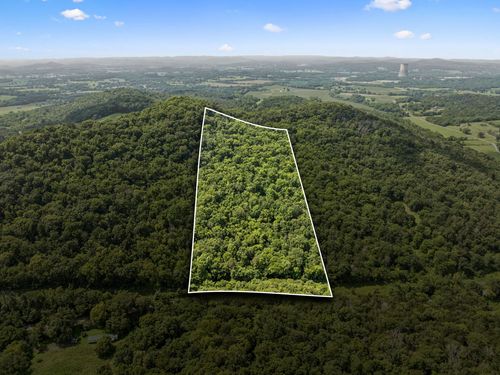 0 Fort Blount Rd, Hartsville, TN, 37074 | Card Image