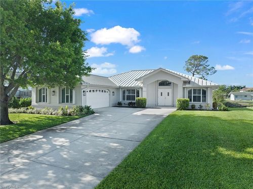 4955 Mederia Ln, ESTERO, FL, 33928-2505 | Card Image