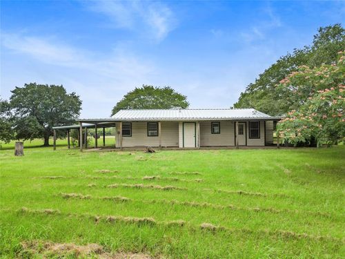 25 Willey Rd, Bedias, TX, 77831-3058 | Card Image