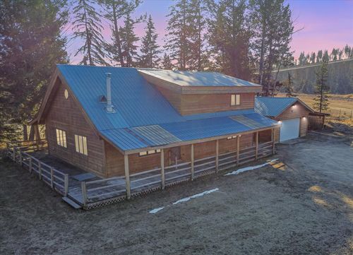 169 Meadow Creek Rd, Fortine, MT, 59918 | Card Image