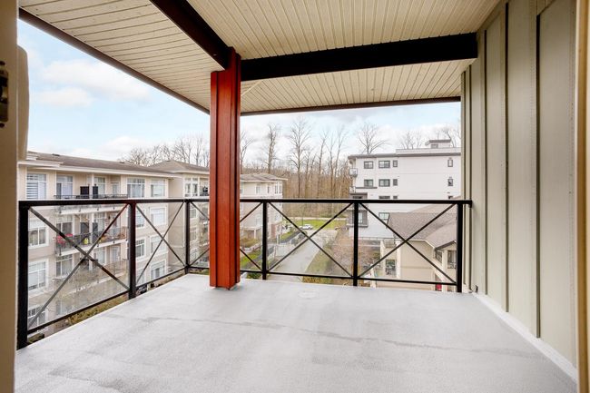 View of balcony | Image 18