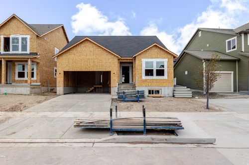 2187-2953 N Purpletop Ln, Saratoga Springs, UT, 84045-5067 | Card Image