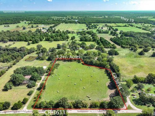 000 Vz County Road 3611, Edgewood, TX, 75117 | Card Image