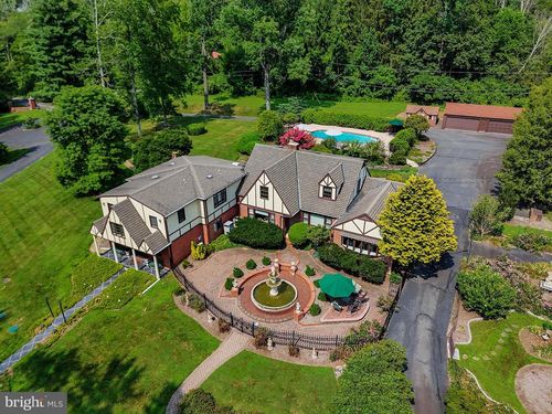 42 Carter Rd, Princeton, NJ, 08540-2110 | Card Image