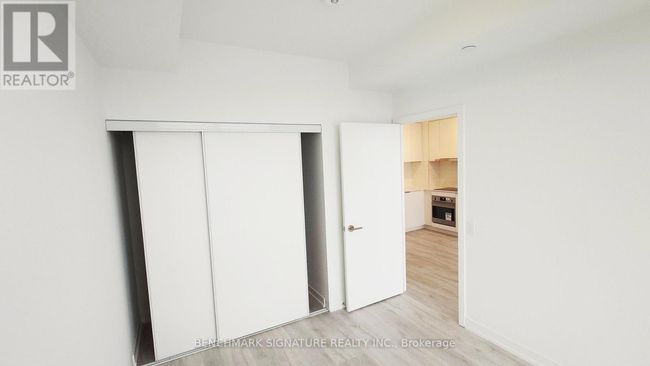 2102 - 7 Golden Lion Heights, Condo with 2 bedrooms, 1 bathrooms and null parking in Toronto (Newtonbrook East) ON | Image 5