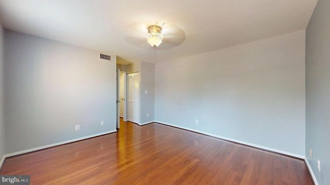 APT-4 - 1407 E Abingdon Dr, Condo with 1 bedrooms, 1 bathrooms and null parking in ALEXANDRIA VA | Image 15