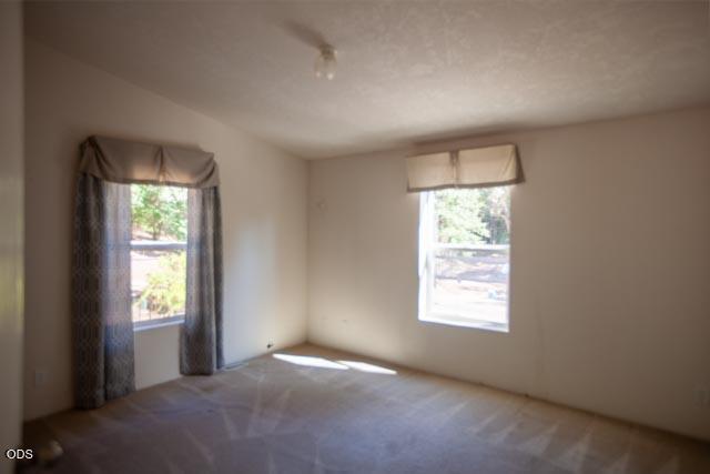 Residential in Grants Pass 4