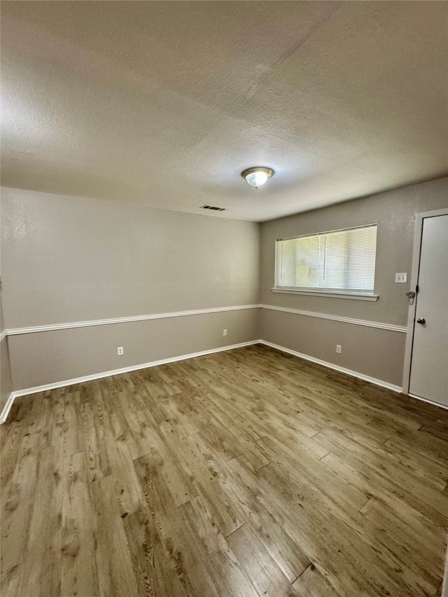 2358 Inadale Ave, House other with 3 bedrooms, 2 bathrooms and null parking in Dallas TX | Image 6