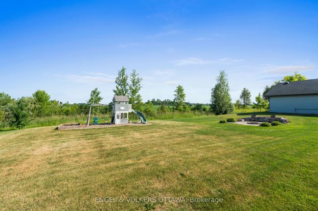 5567 Lombardy Dr, House other with 4 bedrooms, 3 bathrooms and 10 parking in Osgoode ON | Image 39