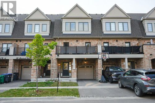 58 Fruitvale Circle, Brampton (Brampton West), ON, L7A5B8 | Card Image