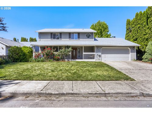 1635 Ne Stable Dr, Hillsboro, OR, 97124 | Card Image