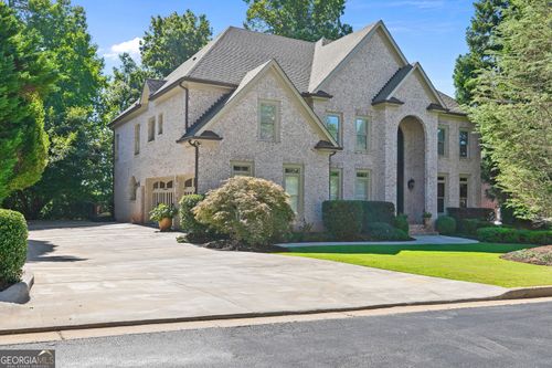 8430 Merion Dr, Duluth, GA, 30097-6654 | Card Image