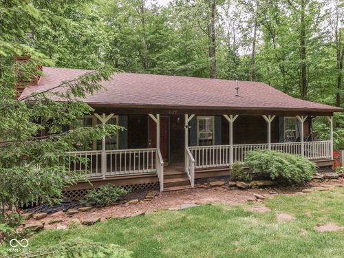 6477 Black Bear Dr, Nineveh, IN, 46164-9277 | Card Image