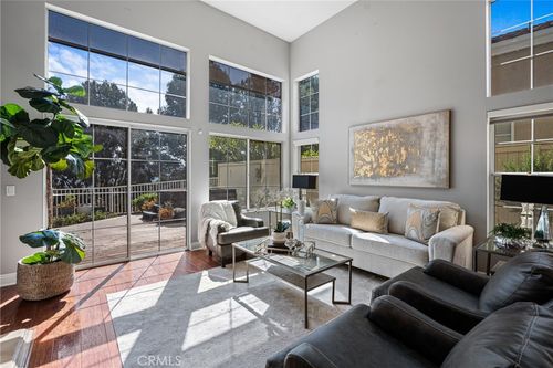 23840 Nicole Way, Yorba Linda, CA, 92887 | Card Image