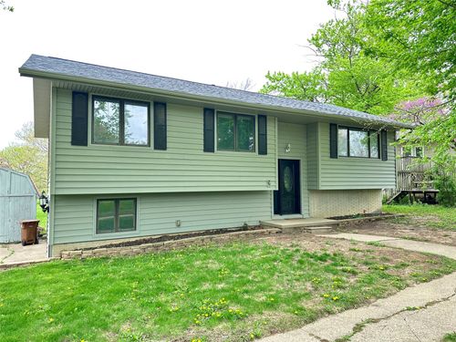 2007 Spring St, Grinnell, IA, 50112-1069 | Card Image