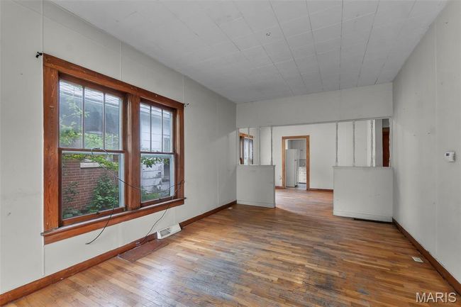 114 N West End Blvd, House other with 5 bedrooms, 2 bathrooms and null parking in Cape Girardeau MO | Image 7