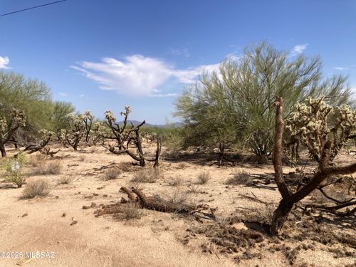 127-15340 W Many Horses Road, Tucson, AZ, 85736 | Card Image