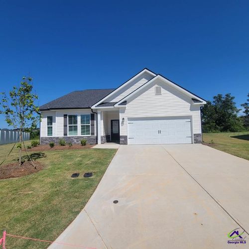 116 Brookewater Ln, Perry, GA, 31069-4964 | Card Image