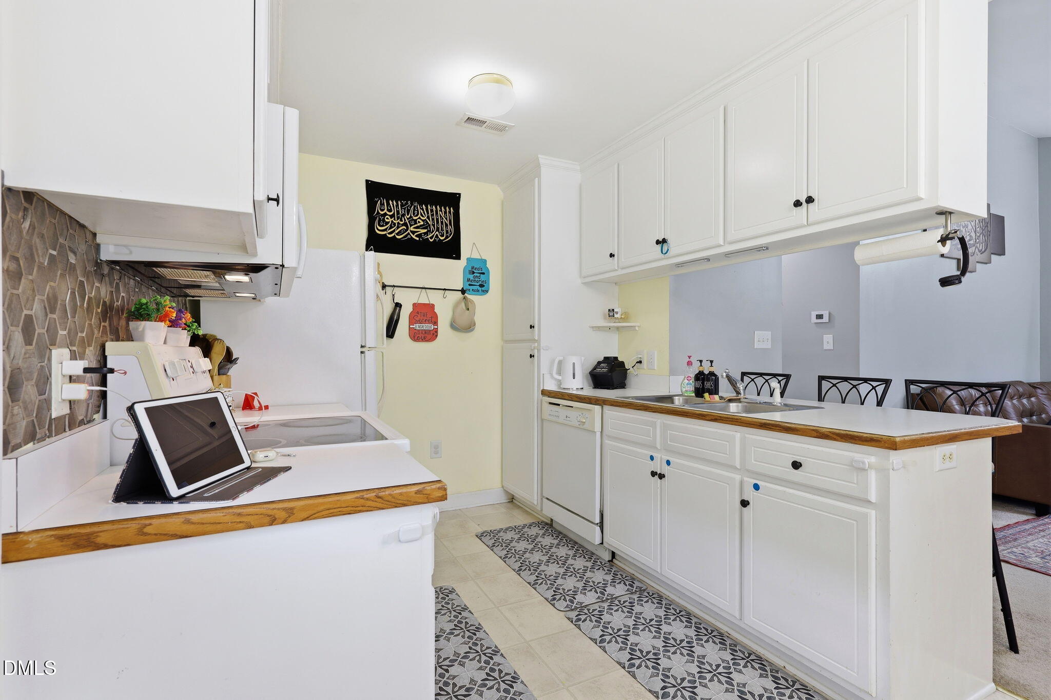 Residential in Wilson 5